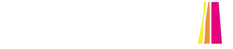 Jaatimet