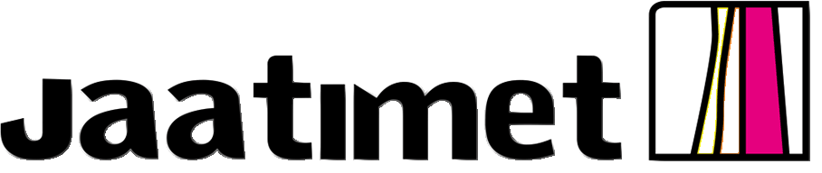 Jaatimet