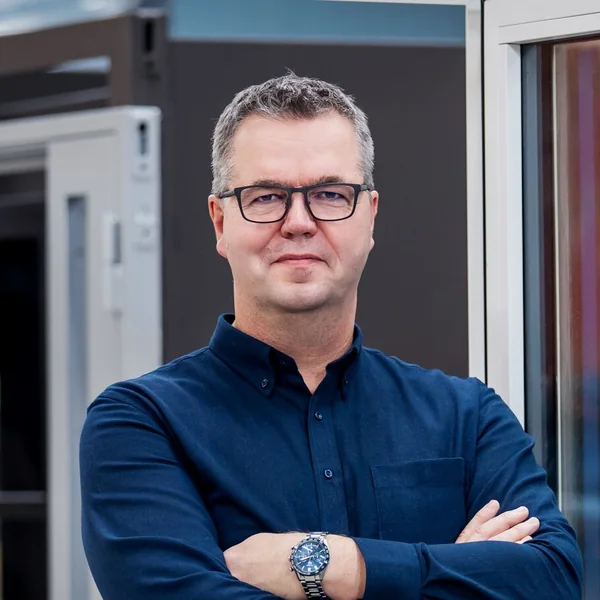 Jari Vaittinen